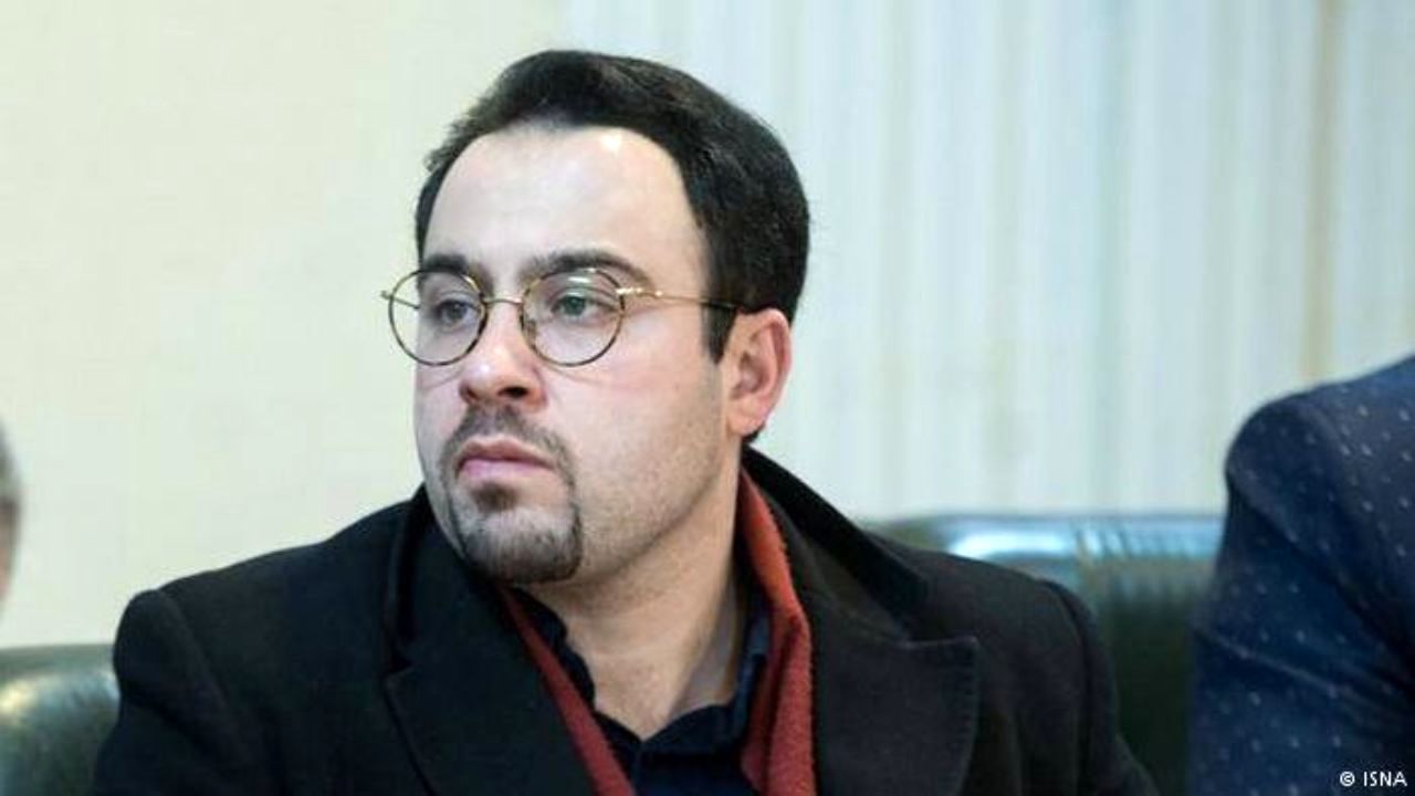 اقتضائات ملی‌شدنِ صداوسیما، بزرگ‌ترین سازمان رسانه‌ای جهان/ صداوسیما در وضعیت کنونی رسانه‌ ملی نیست