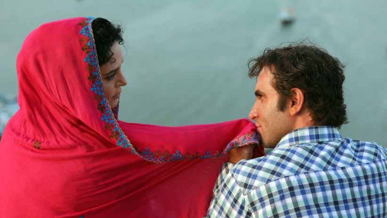 آخرین اخبار از ساخت فیلم «ریگی 2»