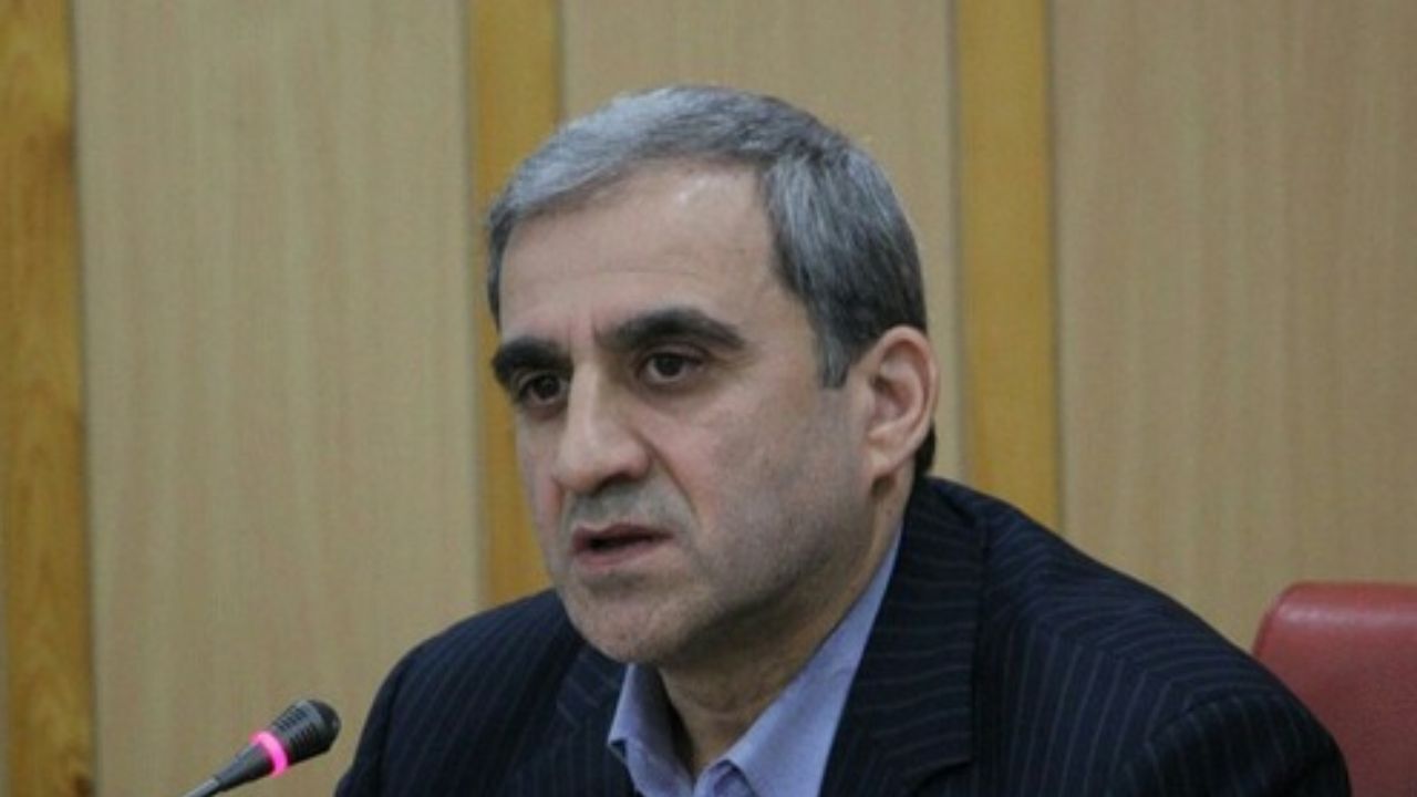همراهی مردم در شرایط حساس اقتصادی بسیار موثر است