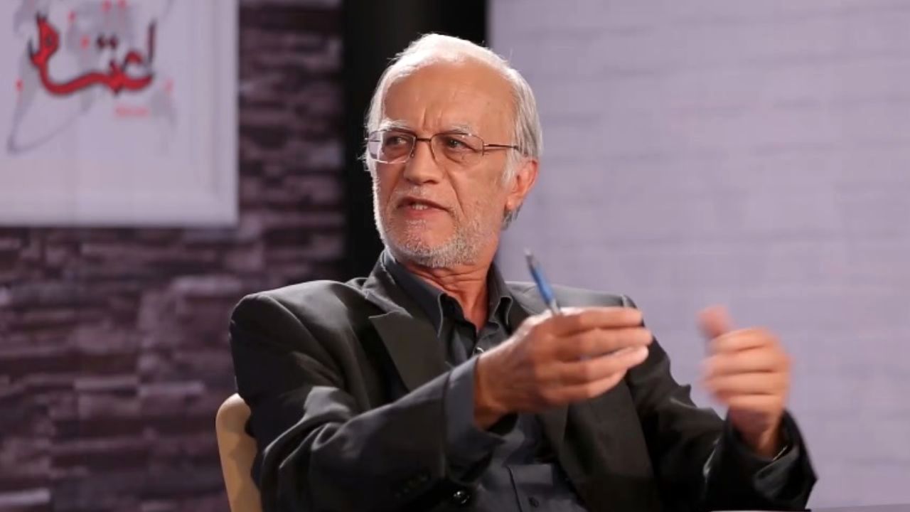 ساختمان‌های نامتعارف جز با نفوذ و پول ساخته نمی‌شود/ شهرداری‌ها باید جلوی ساخت‌وسازهای غیرمجاز بایستند