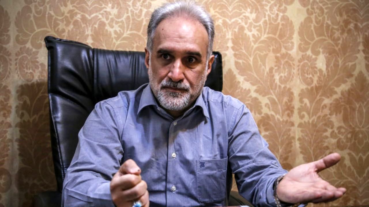 شرایط برای انجام اعتراضات مسالمت‌آمیز و قانونی فراهم باشد/ دانشگاه‌ها نباید در شرایط فعلی تحریک شوند