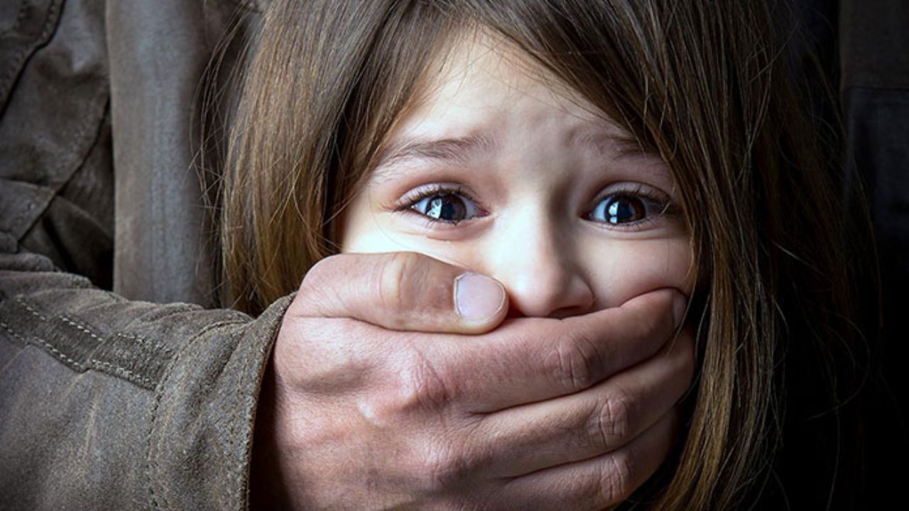 سازوکاری برای شناسایی و اطلاع از کودک آزاری وجود ندارد