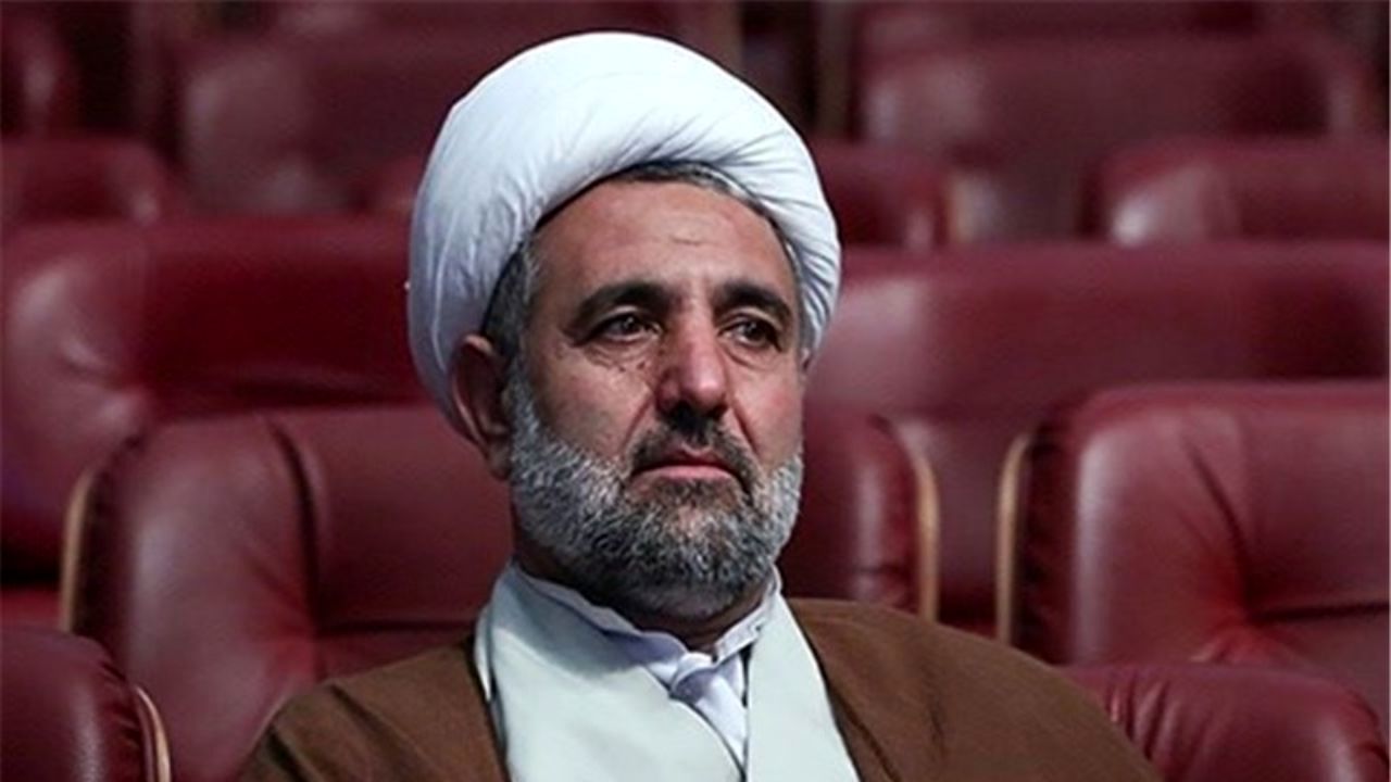 اروپا به تعهدات خود در برجام عمل نکند، اقدامات دیگر را عملی می‌کنیم