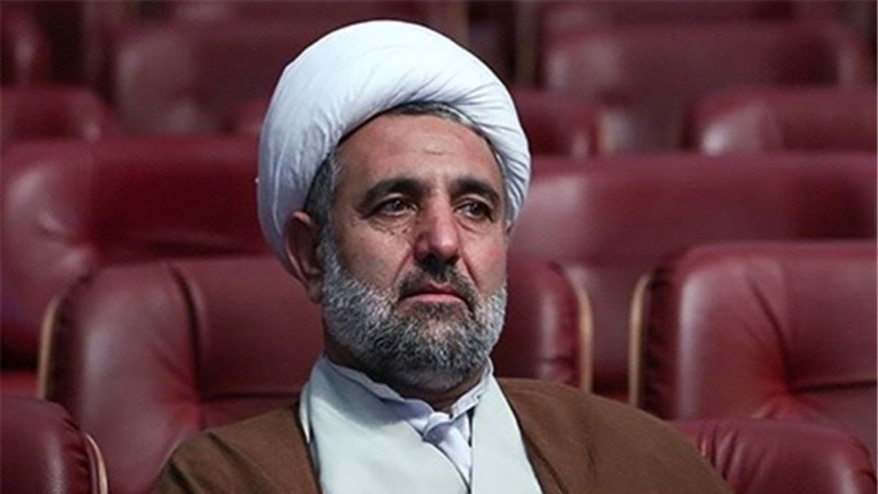 اروپا به تعهدات خود در برجام عمل نکند، اقدامات دیگر را عملی می‌کنیم
