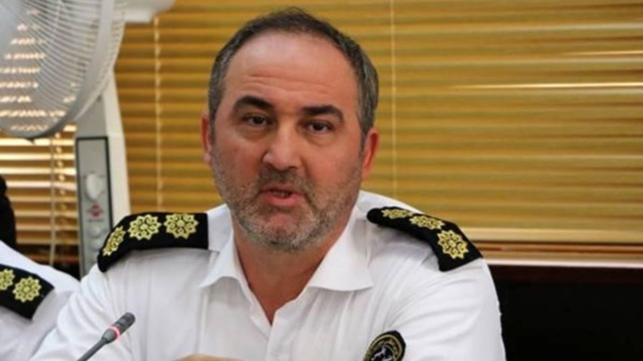32 درصد تصادفات امسال در درون شهرها با عابر پیاده بوده است