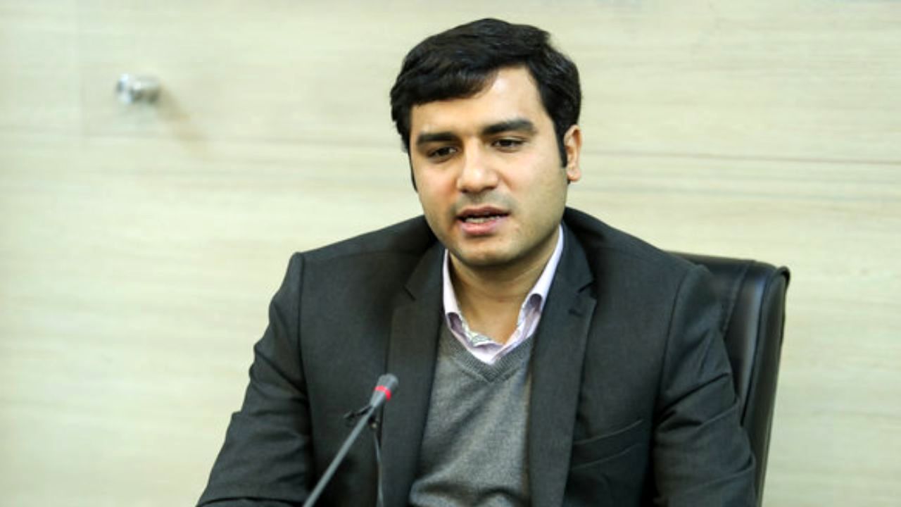 2 میلیون بشکه نفت خام سبک در بورس انرژی عرضه می‌شود