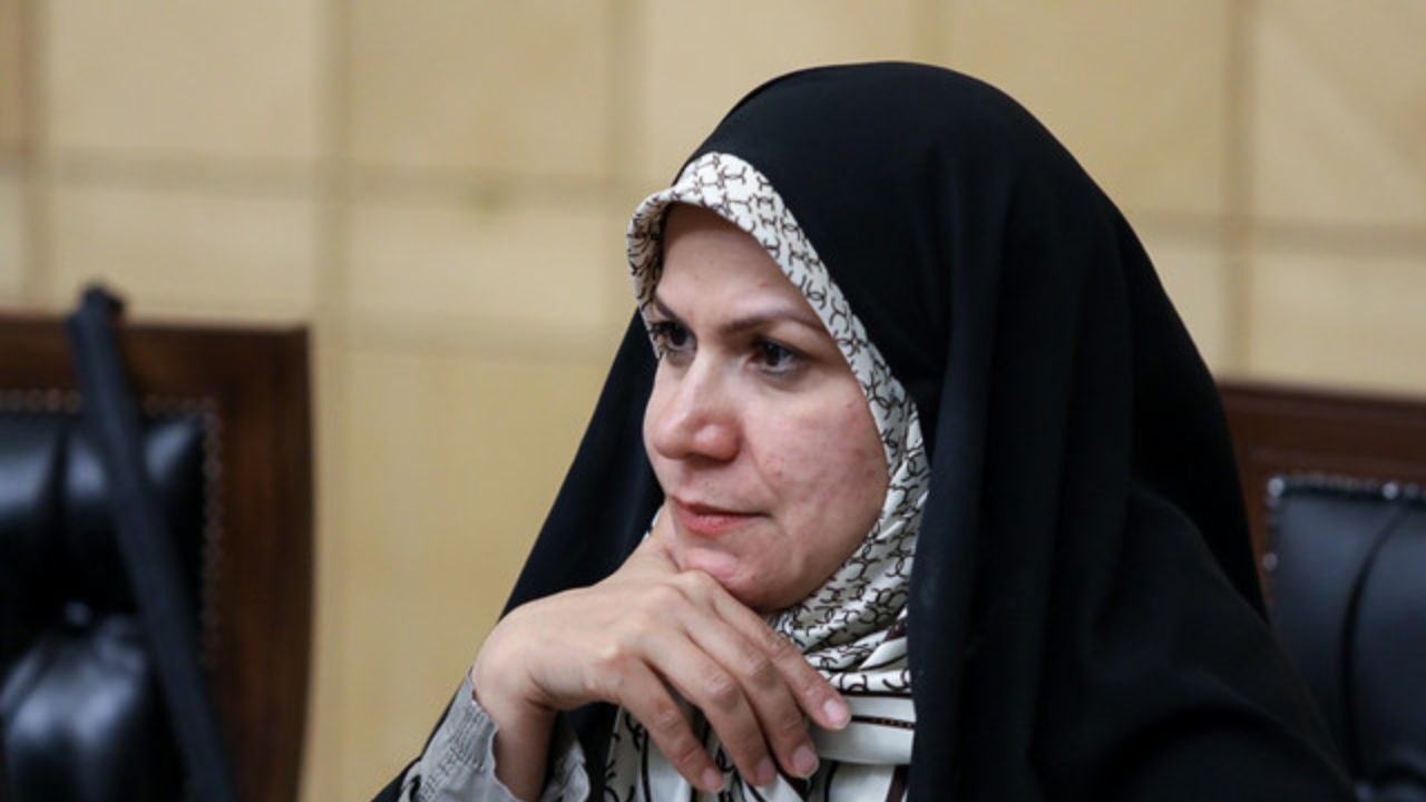 نباید اجازه داد فضایی برای نشر اطلاعات نادرست فراهم شود