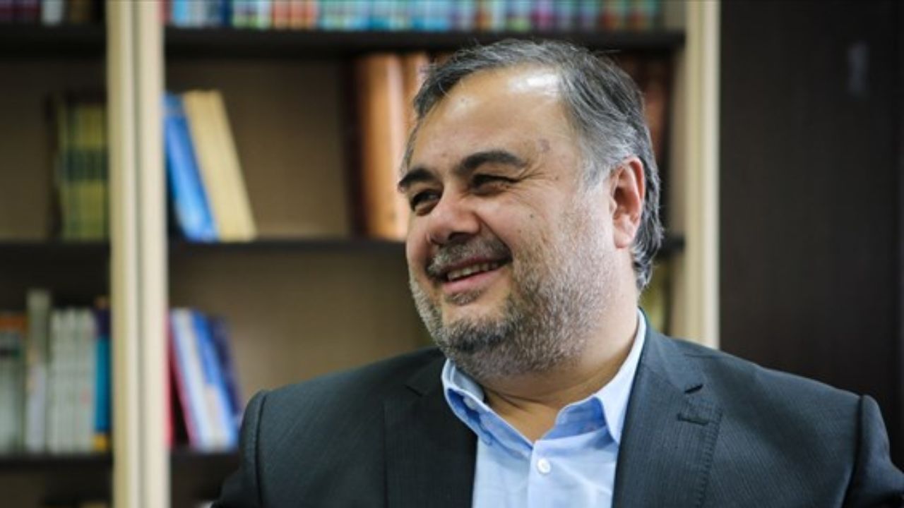 اعتیاد یا حمل موادمخدر در حج موجب بازداشت افراد می‌شود