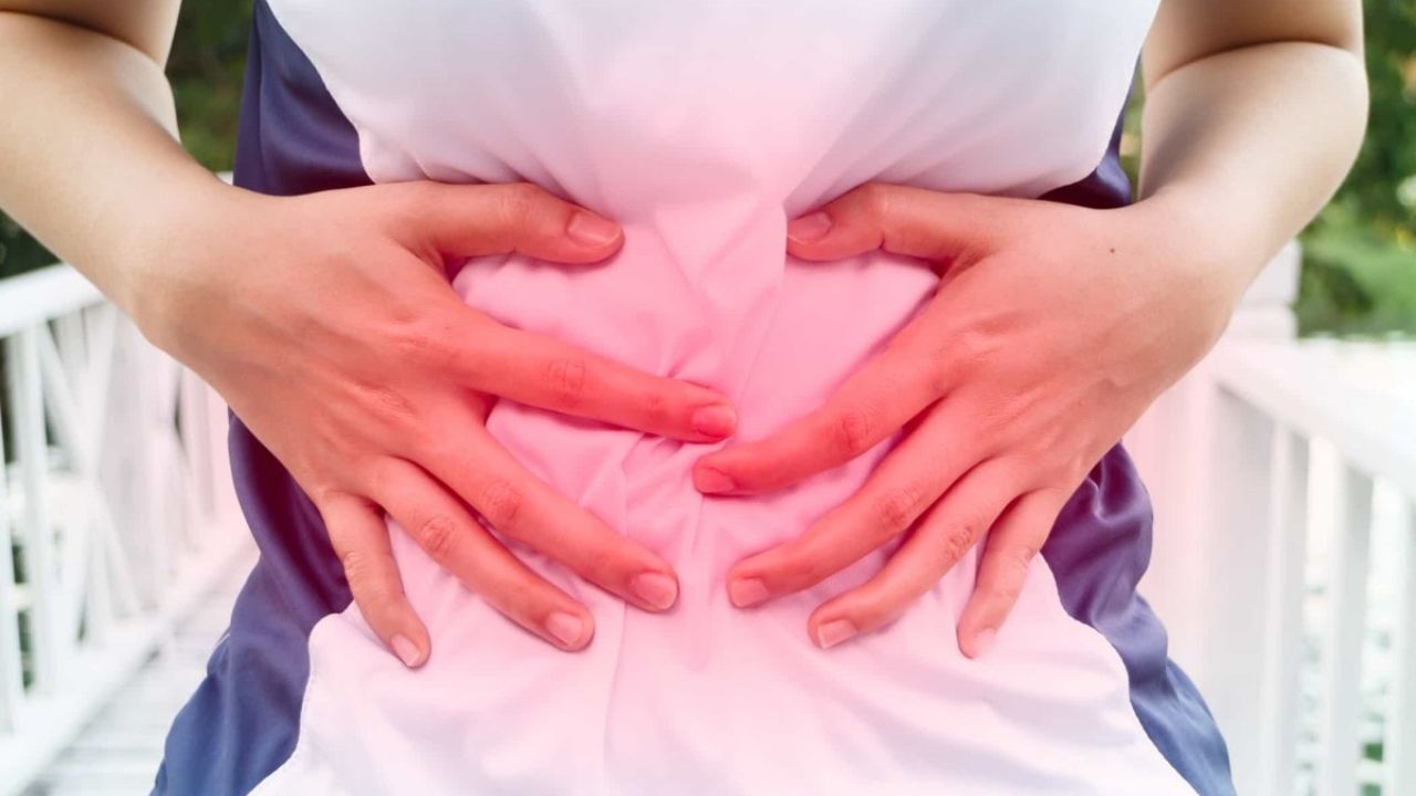 زنگ خطر سرطان روده به صدا درآمده است