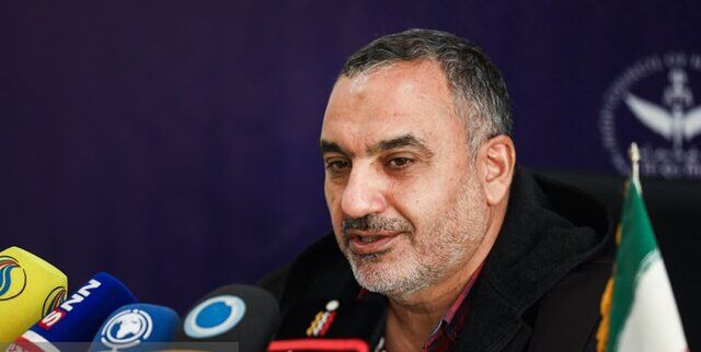  به دلیل ملاحظات دولت قبل کار جدی برای پرونده ترور شهیدسلیمانی انجام نشده