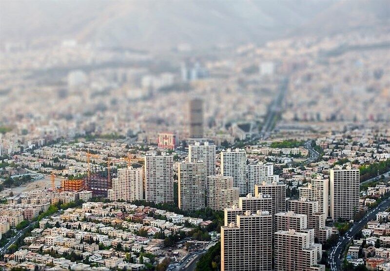 رهن خانه در یوسف‌آباد چند؟+جدول قیمت
