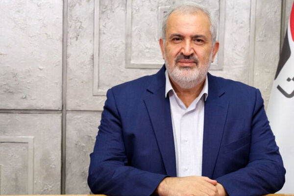 ببینید| وزیر نیرو: دشمن برای هدف قرار دادن همه نیروگاه‌های ایران، توان کافی ندارد