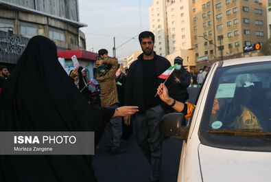 62438702_zangeneh-5