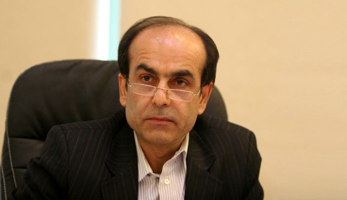 دولت حتی حداقل انتظارات را هم نتوانست برآورده کند/ تیم اقتصادی دولت هیچ کاری نکردند؛ اصلا اینکاره نیستند