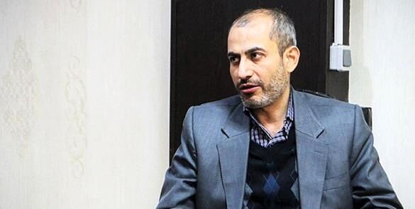 قرار است اقدامات پنهانی جدیدی در مقابله با «آشوب‌»ها در کف خیابان انجام شود