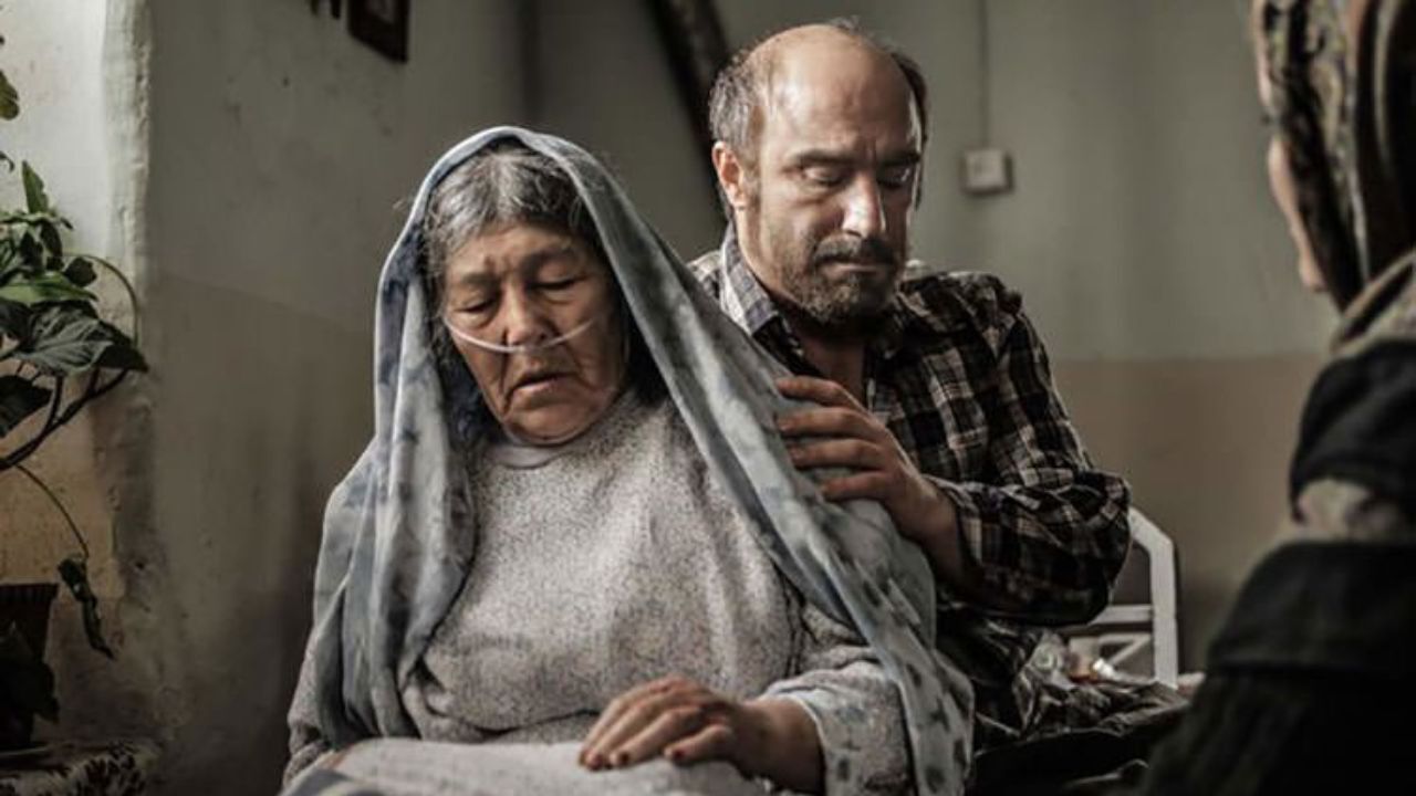 تابستان «شکستن همزمان بیست استخوان» را ببینیم