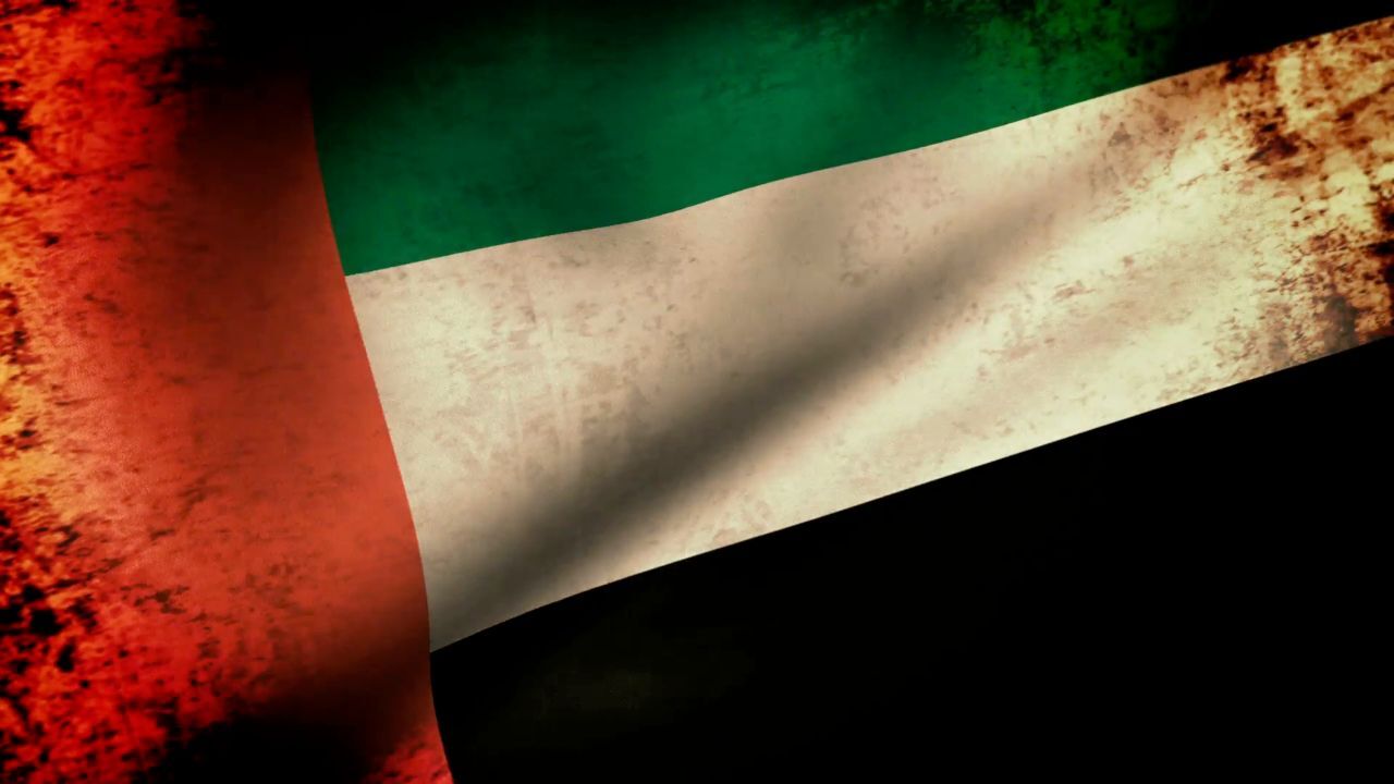 ابوظبی از درخواست پادشاه سعودی برای برگزاری نشست‌های فوری استقبال کرد