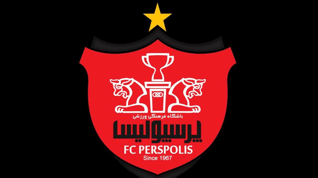ادعای باشگاه پرسپولیس؛ رای سوپرجام به نفع ما است