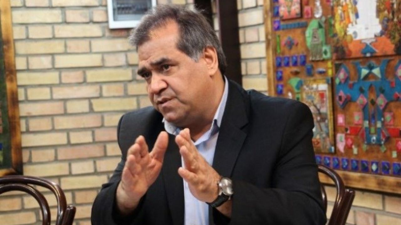 سهام عدالت ثبت‌نام جدید ندارد/ مشمولان هنوز فرصت دارند
