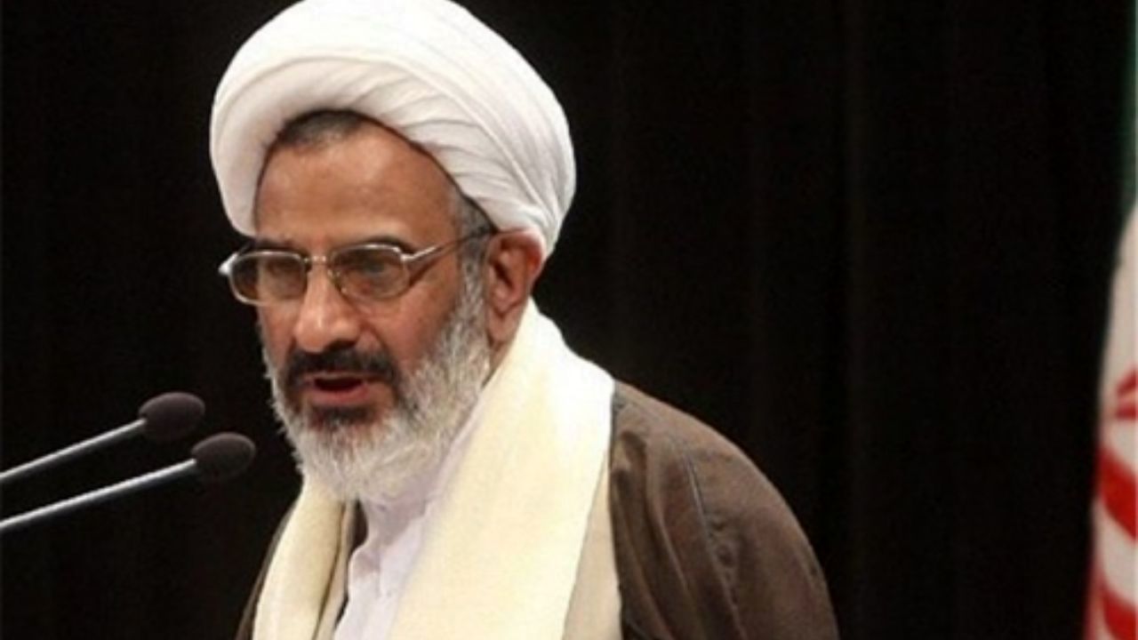 تحول در سپاه سردرگمی دشمنان را به‌دنبال داشته است/ هویت اصلی سپاه تغییرناپذیر است