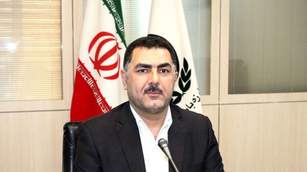 افزایش 20 هزار نفری مراکز نگهداری معتادهای متجاهر