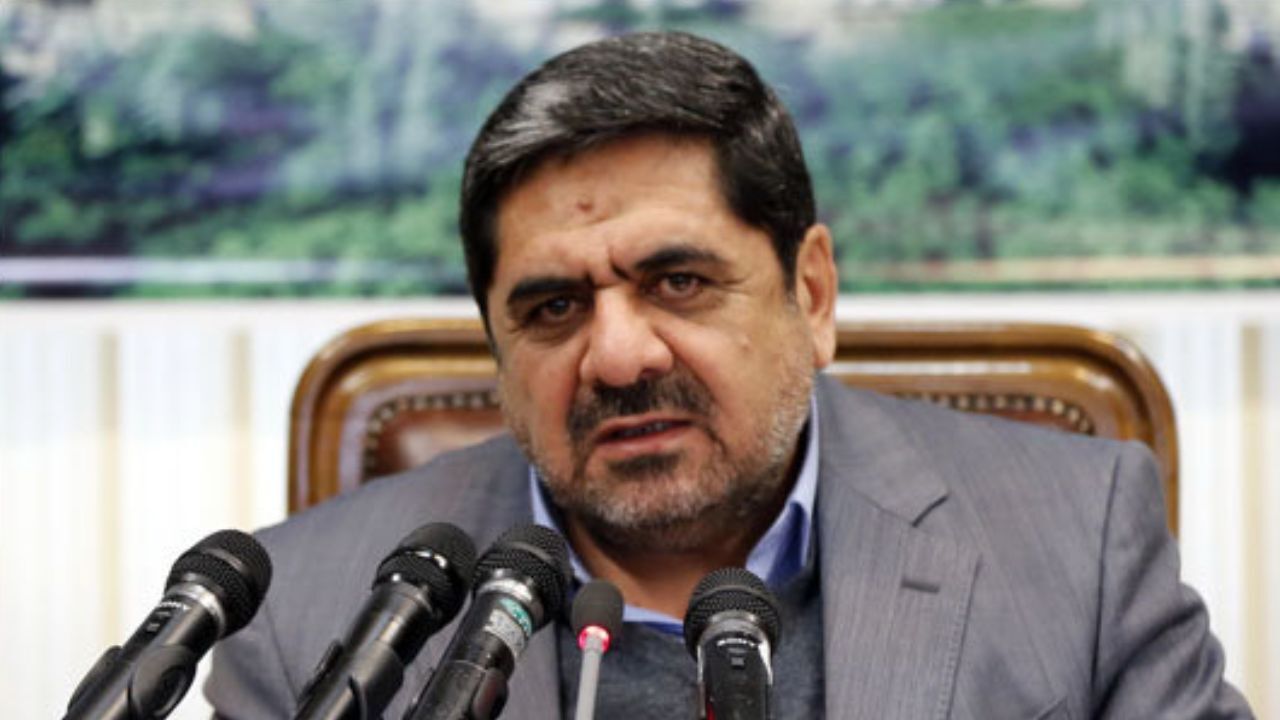 خرید مستقیم و پرداخت تسهیلات بلاعوض برای جبران گرانی مصالح ساختمانی
