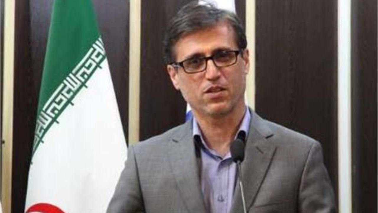 پرداخت 7700 میلیارد تومان تسهیلات اشتغال روستایی