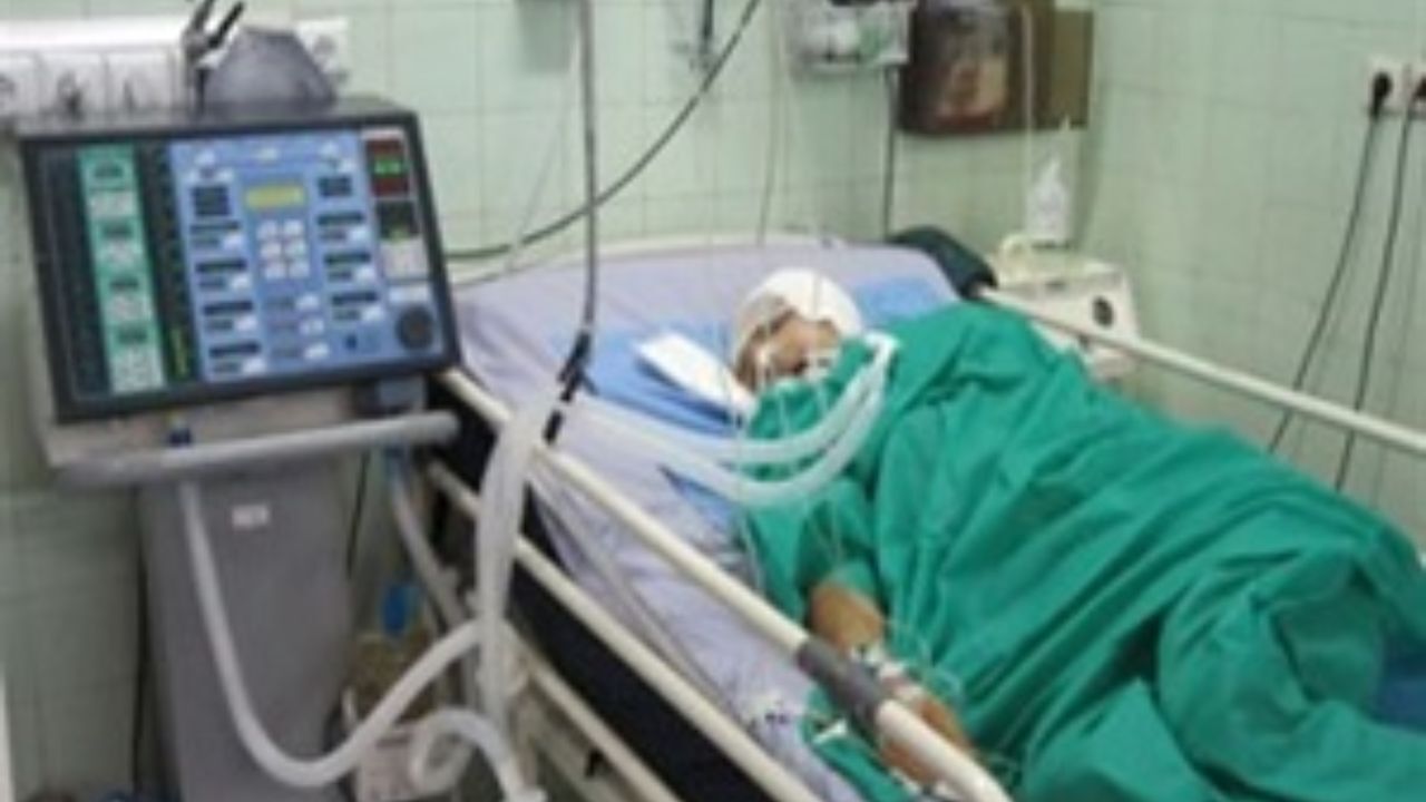مرگ زن 19 ساله به علت تب کریمه کنگو تائید نشده است/ جواب آزمایش تا 48 ساعت آینده اعلام می‌شود