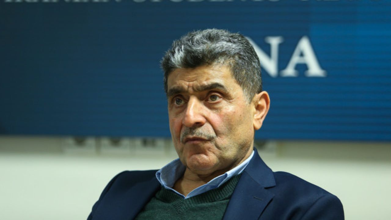 فدراسیون جهانی به برابری جنسیتی ورزشکاران توجه دارد
