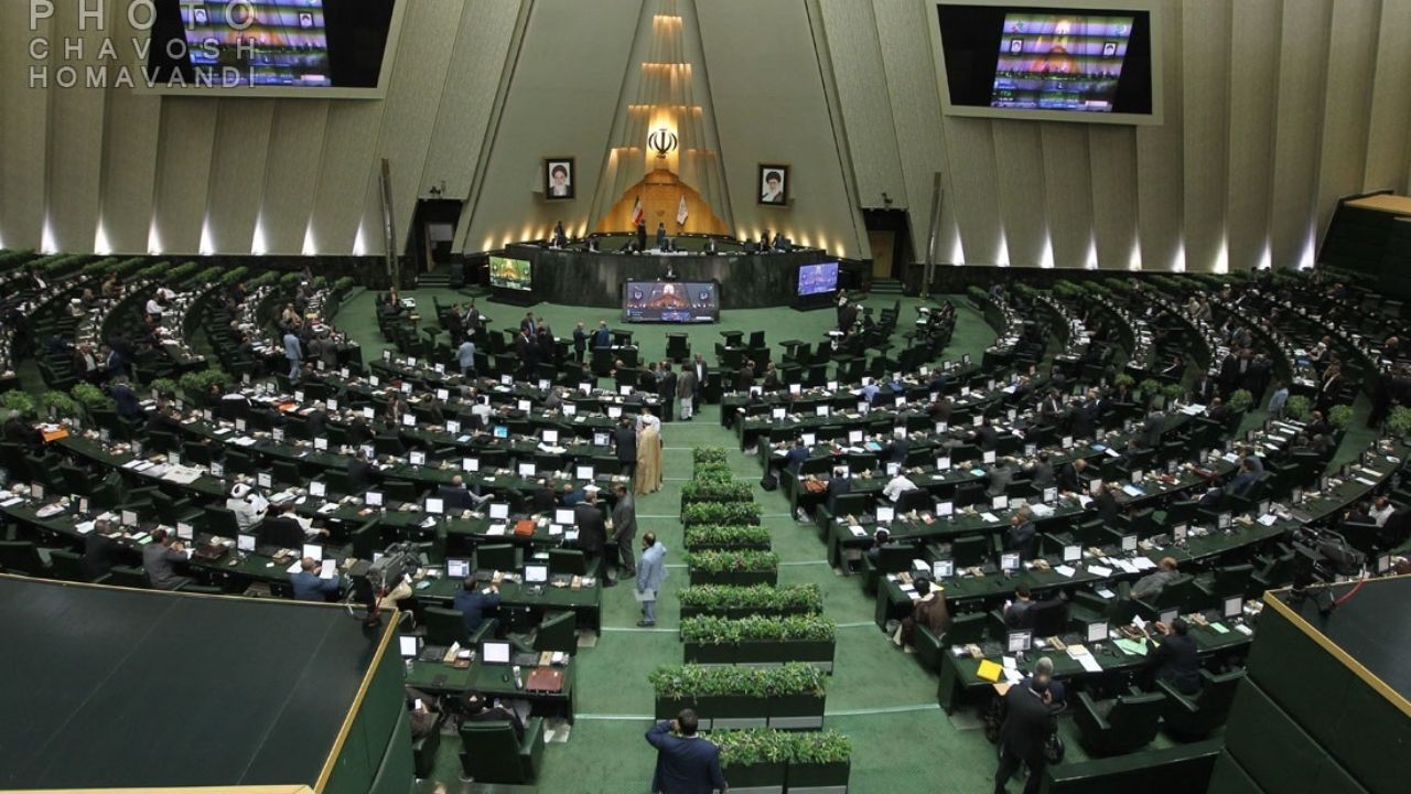 تشخیص عدم تمکن مالی فرد اسیدپاش برعهده قاضی پرونده است