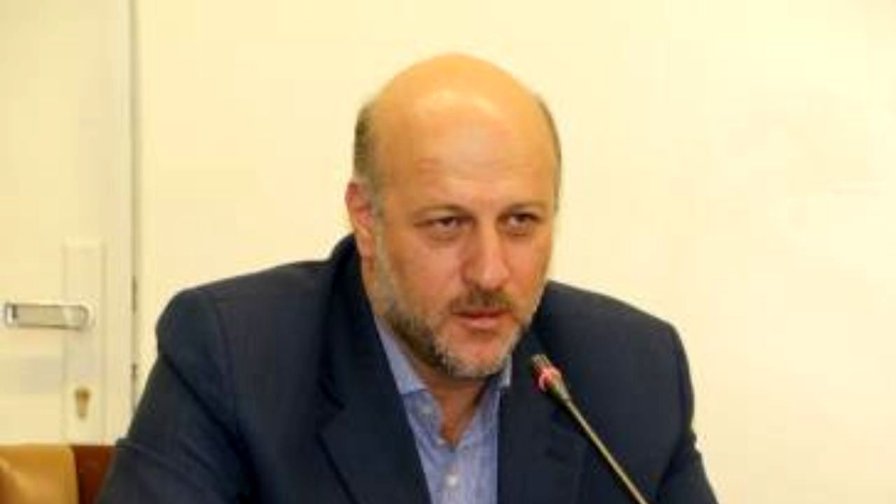 تخلفات انتخاباتی باید در فضای مجازی رصد شود/ افراد باید اصل قانون‌مداری را رعایت کنند