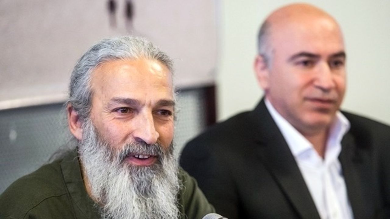 چند روز پرحاشیه در دفتر موسیقی/ ابهام در تایید استعفا و انتصاب شبانه مدیرکل دفتر موسیقی