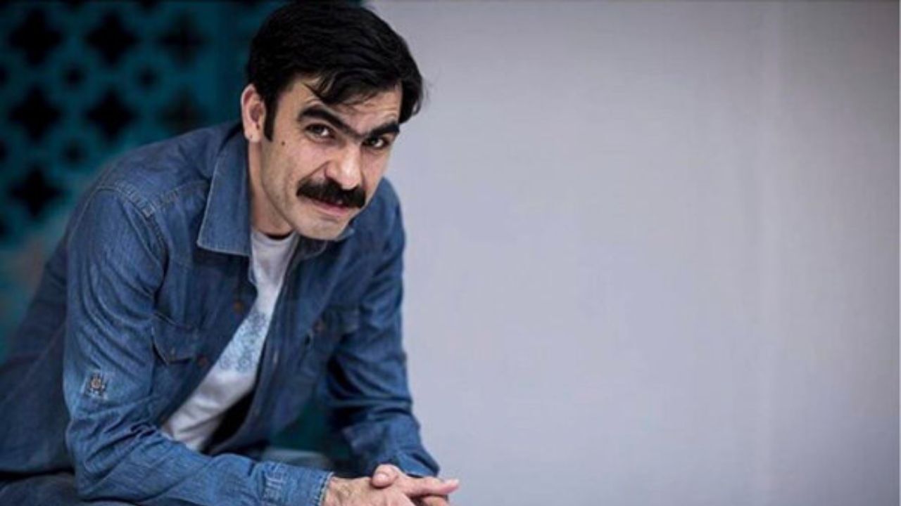 «چشم به راهِ میرغضب» به سنگلج می‌رود