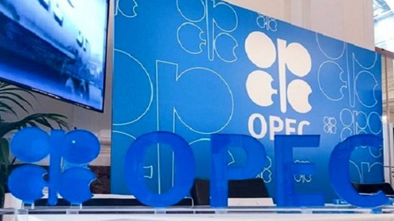 اوپک احتمالا تاریخ نشست اوپک را تغییر می‌‌دهد