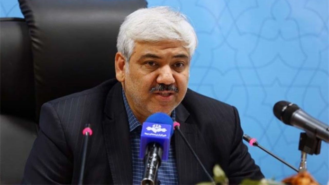 فراهم شدن امکان ادامه خدمت فرهنگیان تا 35 سال