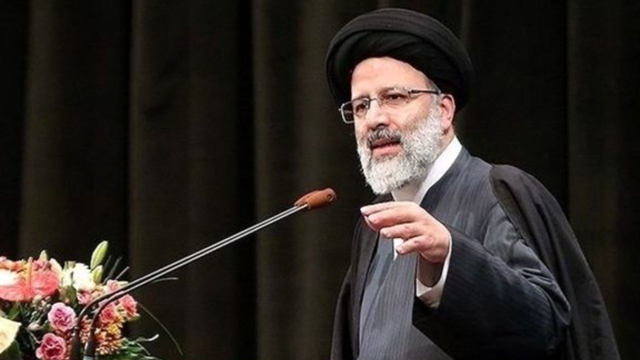 سیدابراهیم رئیسی، رییس قوه‌قضاییه:رسانه‌ها را همکاران خود در اجرای عدالت می‌بینیم، نه در مقابل خود/ خود را موظف به حمایت از آزادی مطبوعات می‌دانیم/ اطمینان می‌دهم دستگاه قضا از نقد منصفانه استقبال می‌کند/ در مواردی که بحث نظام مطرح است نمی‌توانیم از حق نظ