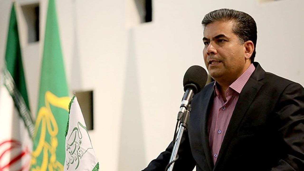 تابستان امسال پروانه شکار صادر نمی‌شود