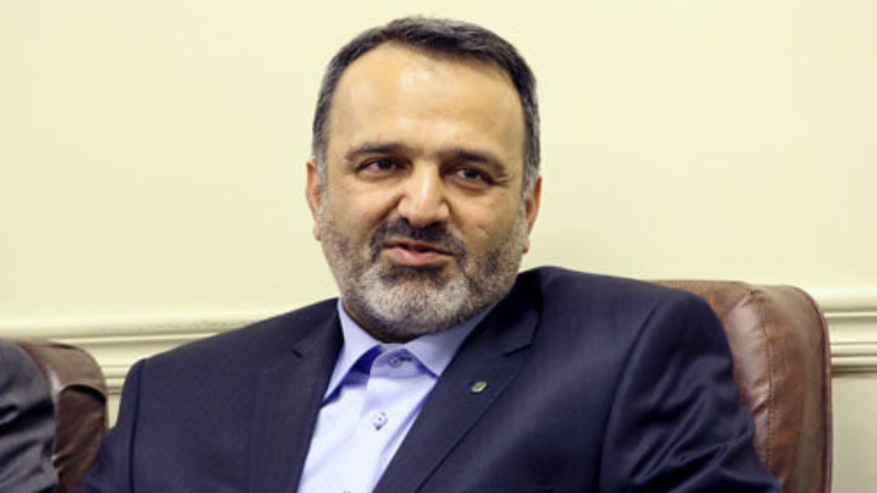 رسیدگی به امور شهدای منا و مسجدالحرام در اولویت سازمان حج است