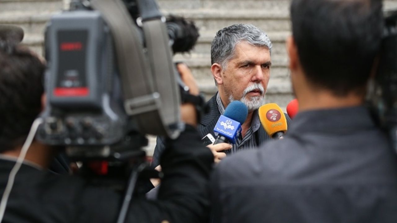 جزئیات تامین کاغذ با ارز دولتی اعلام شد
