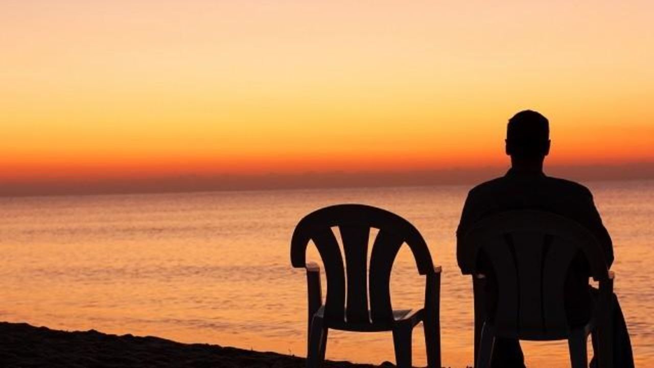 بالا رفتن سن ازدواج و تبعات تجردگرایی