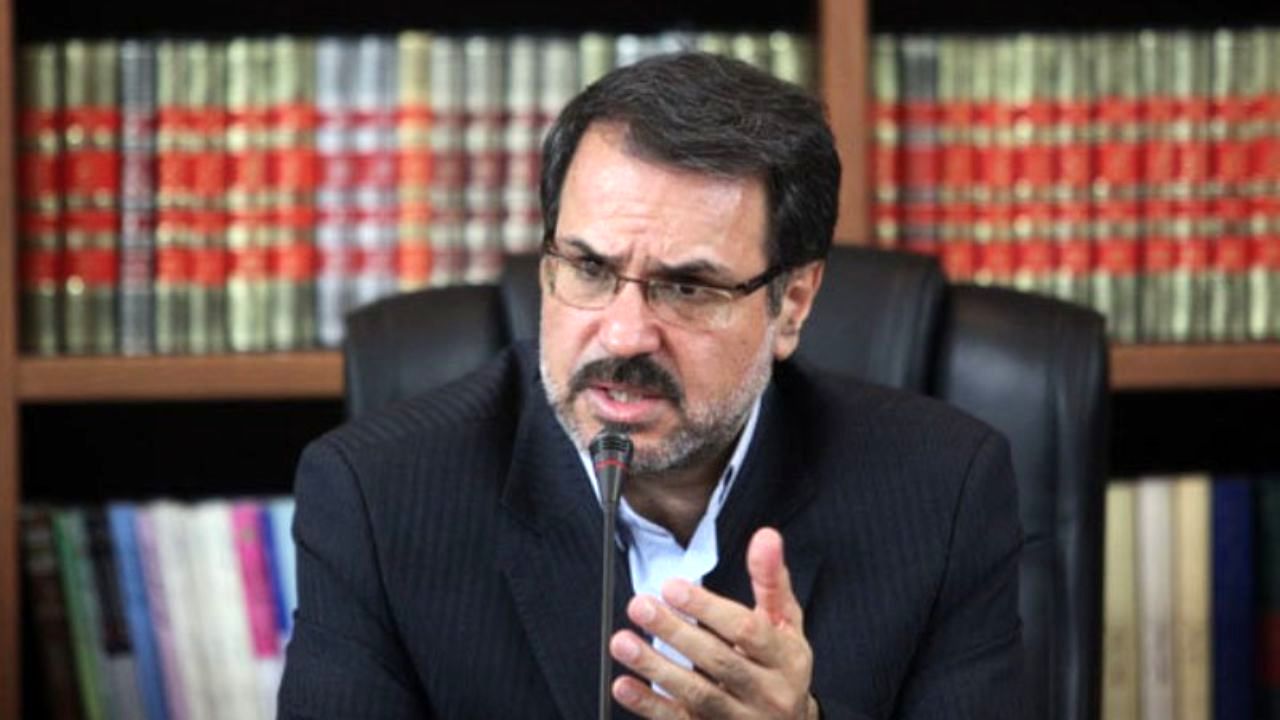 تضعیف اعتبار اسناد رسمی به مصلحت جامعه نیست