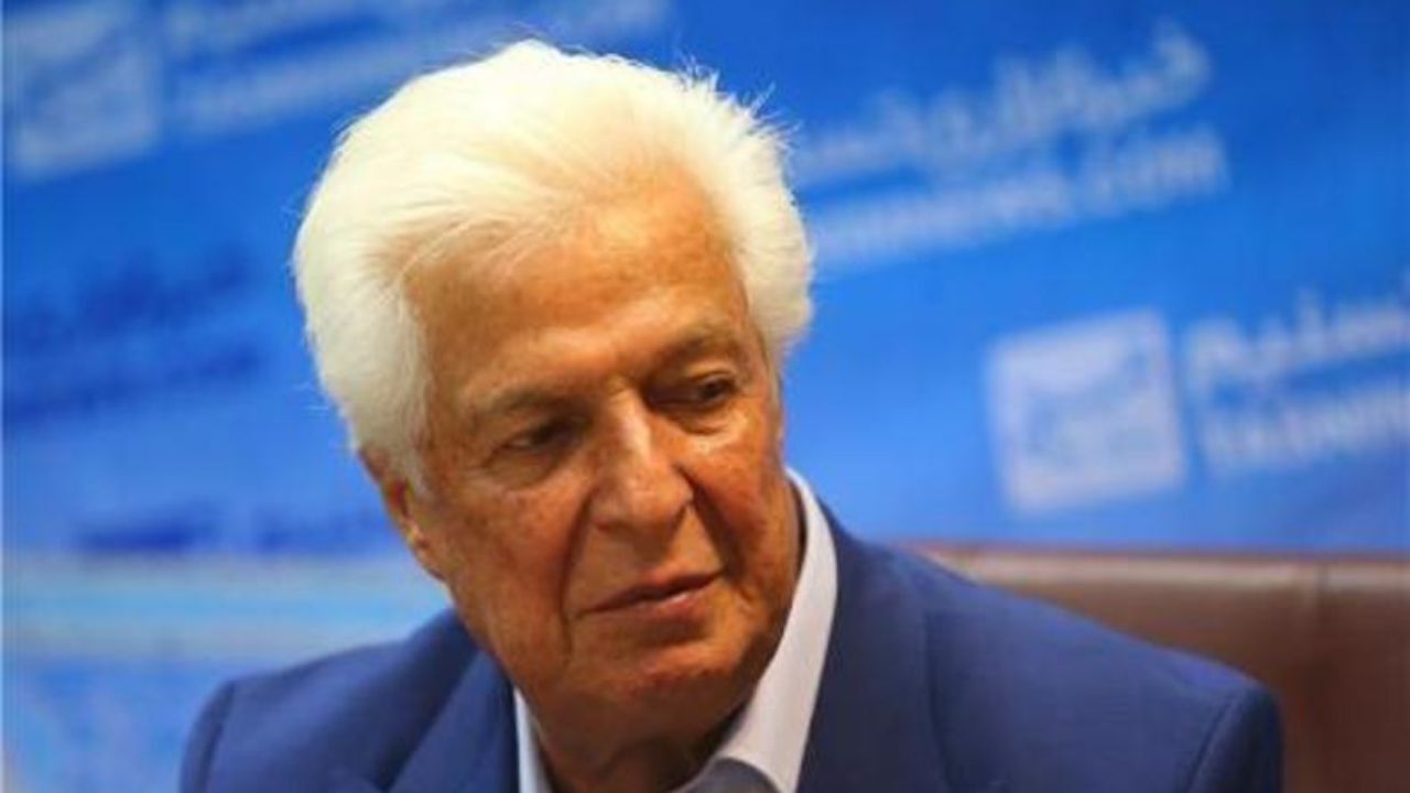امکانات داخلی برای عبور از تحریم‌ها بسیج شود