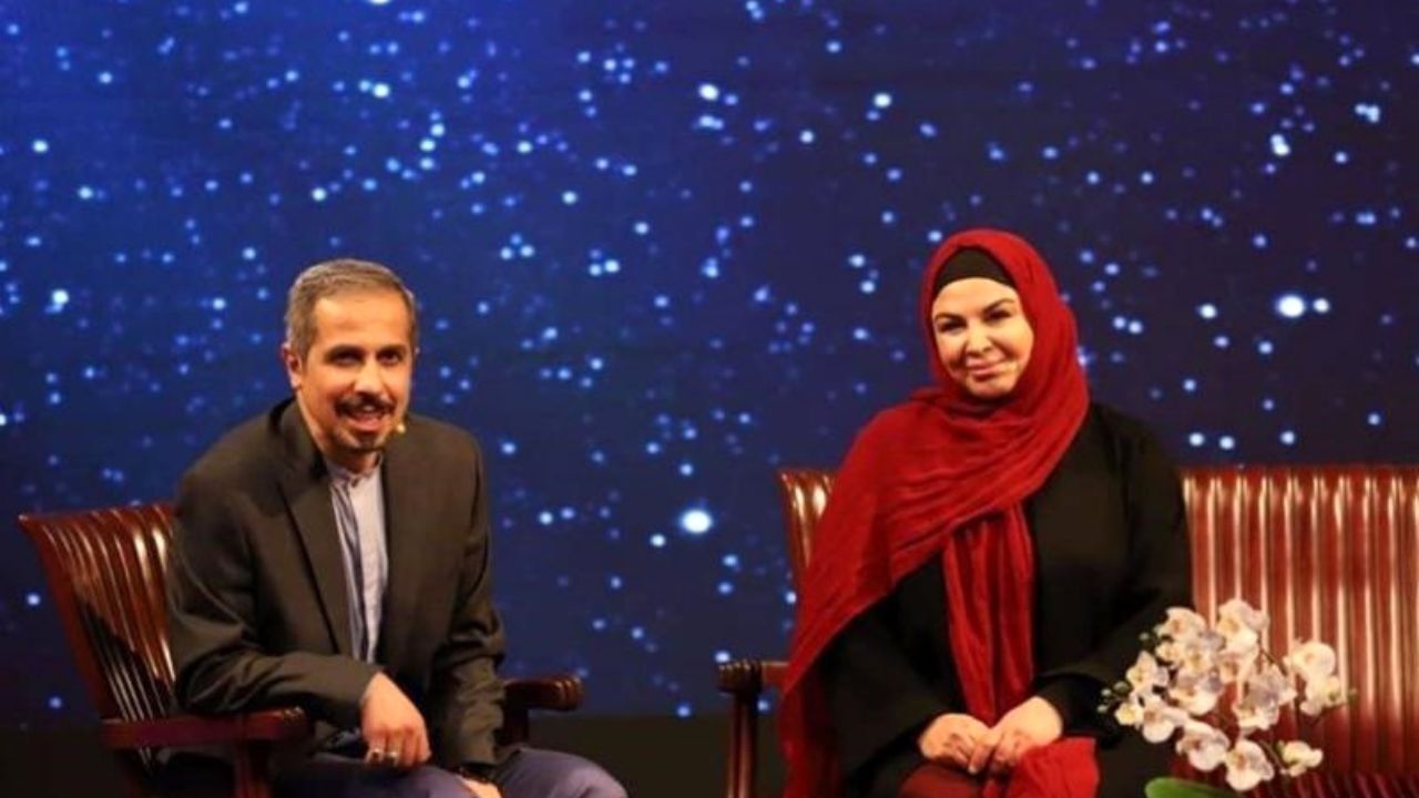 دستوری برای کنار گذاشتن «سلطانی» نگرفتم