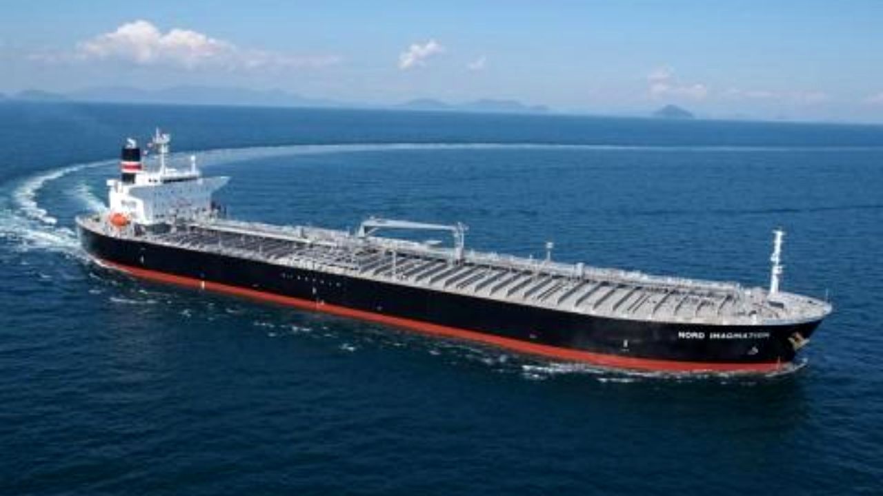 تکذیب اظهارات متهم نفتی در دادگاه
