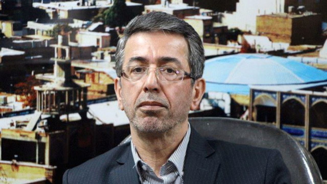 استانداران به سفرهای غیرضروری برخی از اعضای شورای شهر ورود کنند