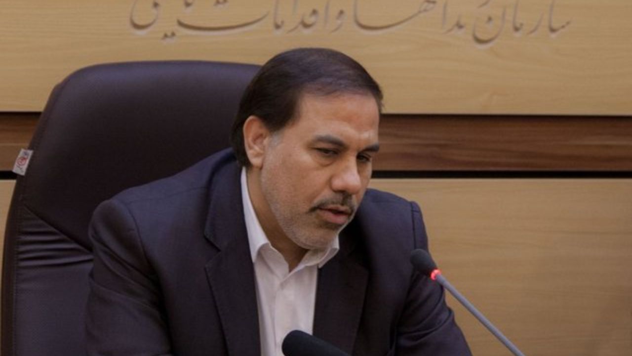 فرزندان نخبه زندانیان تحت پوشش کمک هزینه تحصیلی قرار می‌گیرند