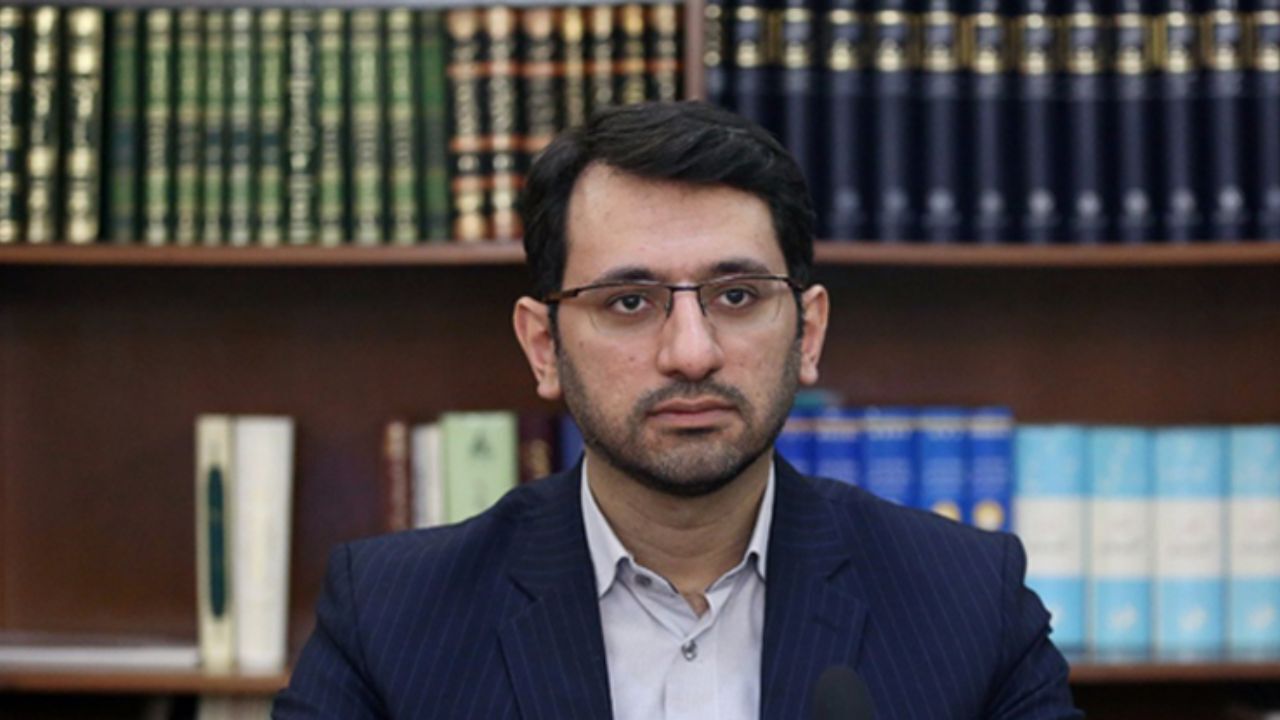 شرکت‌های دولتی با اولویت به بخش تعاون واگذار شود