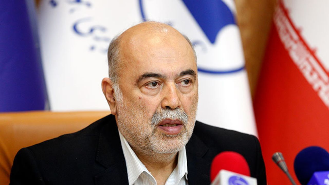 نرخنامه مصوب ملاک قیمت‌گذاری بلیت پروازهای عیدفطر است