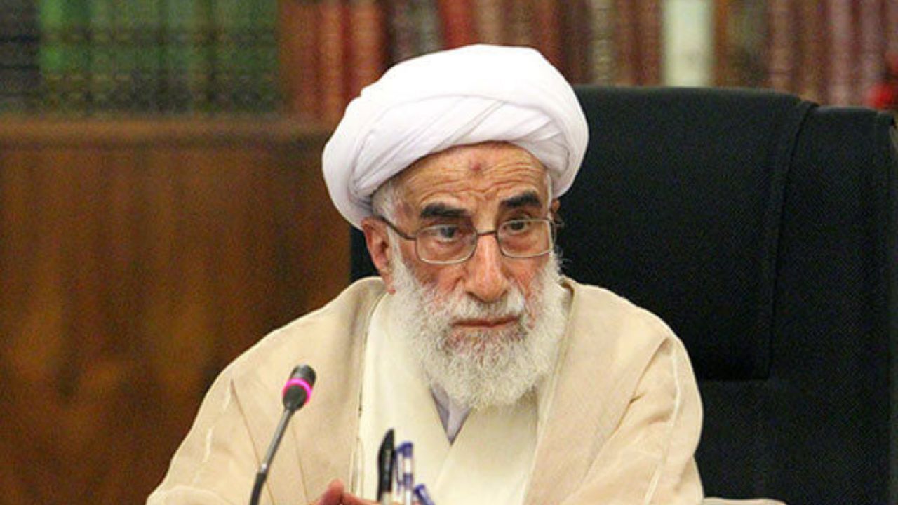 روز قدس منتهی به محو رژیم صهیونیستی خواهد شد