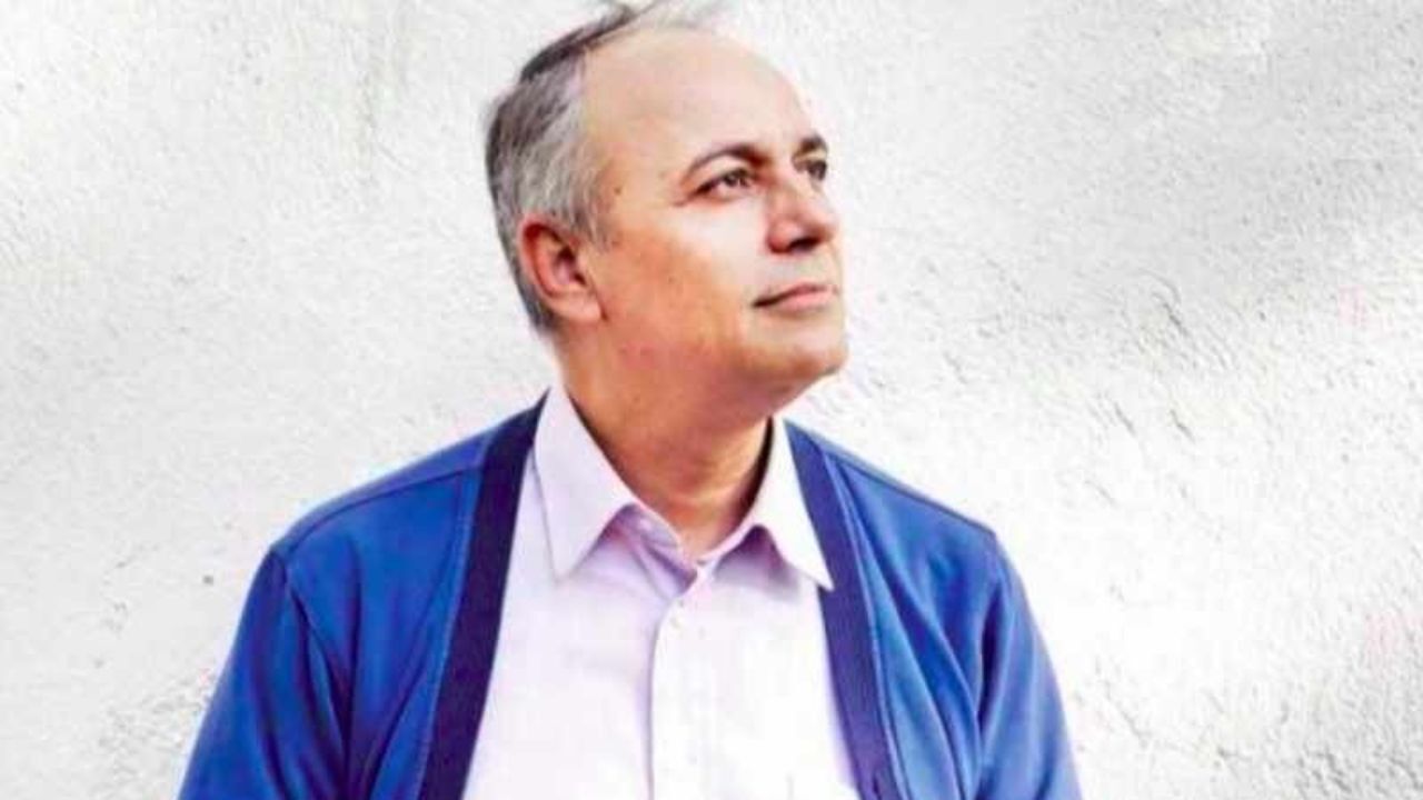 کار نتانیاهو به پایان رسید